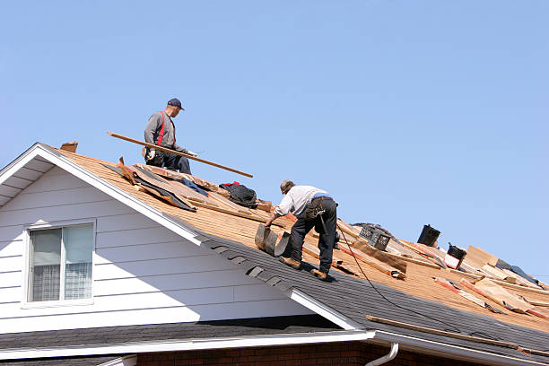 Best Roof Coating Services  in Parker, SC
