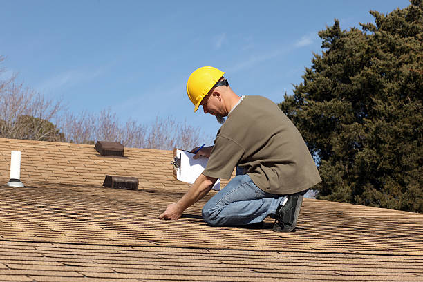 Best Gutter Installation and Repair  in Parker, SC