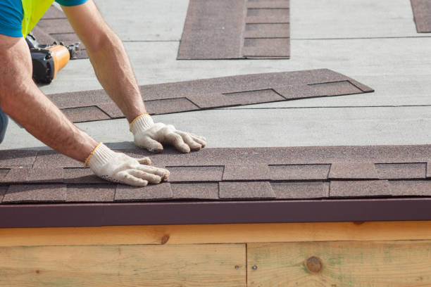  Parker, SC Roofing repair and installation Pros