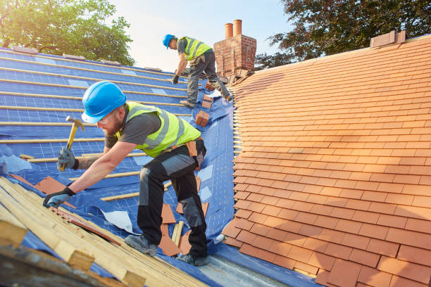 Best Gutter Installation and Repair  in Parker, SC